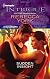 Sudden Insight (Harlequin Intrigue Series)
