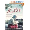 The River