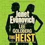 The Heist: A Novel
