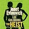 The Heist: A Novel