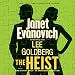 The Heist