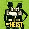 The Heist: A Novel