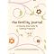 Planning a Pregnancy...trying to conceive