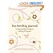The Fertility Journal: A Day-to-Day Guide to Getting Pregnant