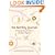 The Fertility Journal: A Day-to-Day Guide to Getting Pregnant