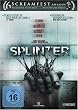 Splinter
