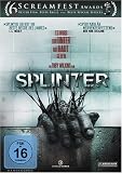 Produkt-Bild: Splinter