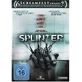 Splinter