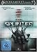 Splinter [Edizione: Germania]