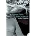 Atmospheric Disturbances
