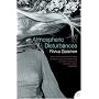 Atmospheric Disturbances