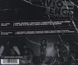 Eternal Nightmare (Bonus CD) 画像