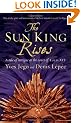 The Sun King Rises
