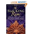 The Sun King Rises