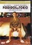 Lost In Translation (Perdidos En Tokio) [NTSC/REGION 1 & 4 DVD. Import-Latin America]