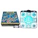 Tapis de danse pour console Wii et Gamecube