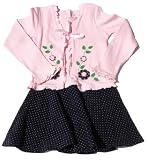 Good Lad Girl 1pc Skirt & Cardigan Set