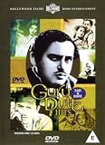 Guru Dutt - Hits: Sad and Rare [DVD]