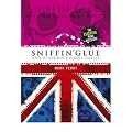 (SNIFFIN' GLUE: AND OTHER ROCK'N'ROLL HABITS: THE ESSENTIAL PUNK ACCESSORY) BY paperback (Author) paperback Published on (08 , 2009)
