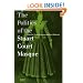The Politics of the Stuart Court Masque