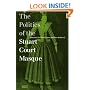 The Politics of the Stuart Court Masque
