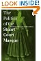 The Politics of...