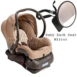 Accessories for the best infant car seat 51tJg8kRp5L. SL160 Accessories for the best infant car seat