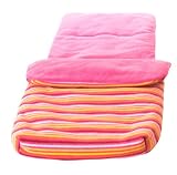 from Red Kite Red Kite Cosy Toes (Pink) (Model COSYTOESPINK)