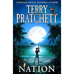 Nation