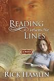 Reading Between the Lines