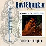 Portrait of Genius