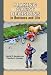 Books : Making Great Decisions in Business and Life