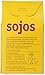 SOJOS Peanut Butter Honey Natural Crunchy Dog Treats, 10-Ounce Box