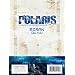 Blackbook �ditions - Polaris JDR - Ecran du Meneur de Jeu