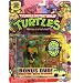 Teenage Mutant Ninja Turtles 25th Anniversary Action Figure Raphael
