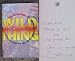 Image of Wild Thing (The Backstage, on the Road, in the Studio, Off the Charts Memoirs of Ian Copeland)