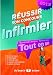 R�ussir son concours infirmier 2012 tout en un