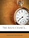 The Main Chance...