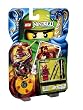 LEGO Ninjago Kai ZX 9561