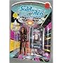 STAR TREK Ambassador K'Ehleyr FIGURE