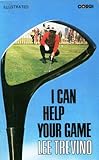 I can help your game