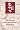 www.tantrakurse.com - Dalai Lama : A Short Sadhana of Avalokitesvara