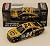 Chase Elliott 2016 NAPA Darlington Special 1:64 Nascar Diecast