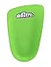 Kidzerts Heel Cup - Insoles