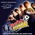 Teufelskicker (Original Soundtrack)