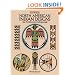 North American Indian Designs for Artists and Craftspeople (Dover Pictorial Archive)