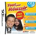 Tout pour r�ussir CE1