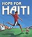 Hope for Haiti