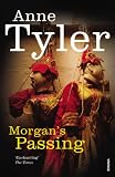 Morgan s Passing