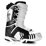 Flow Men’s Rift Lace thumbnail